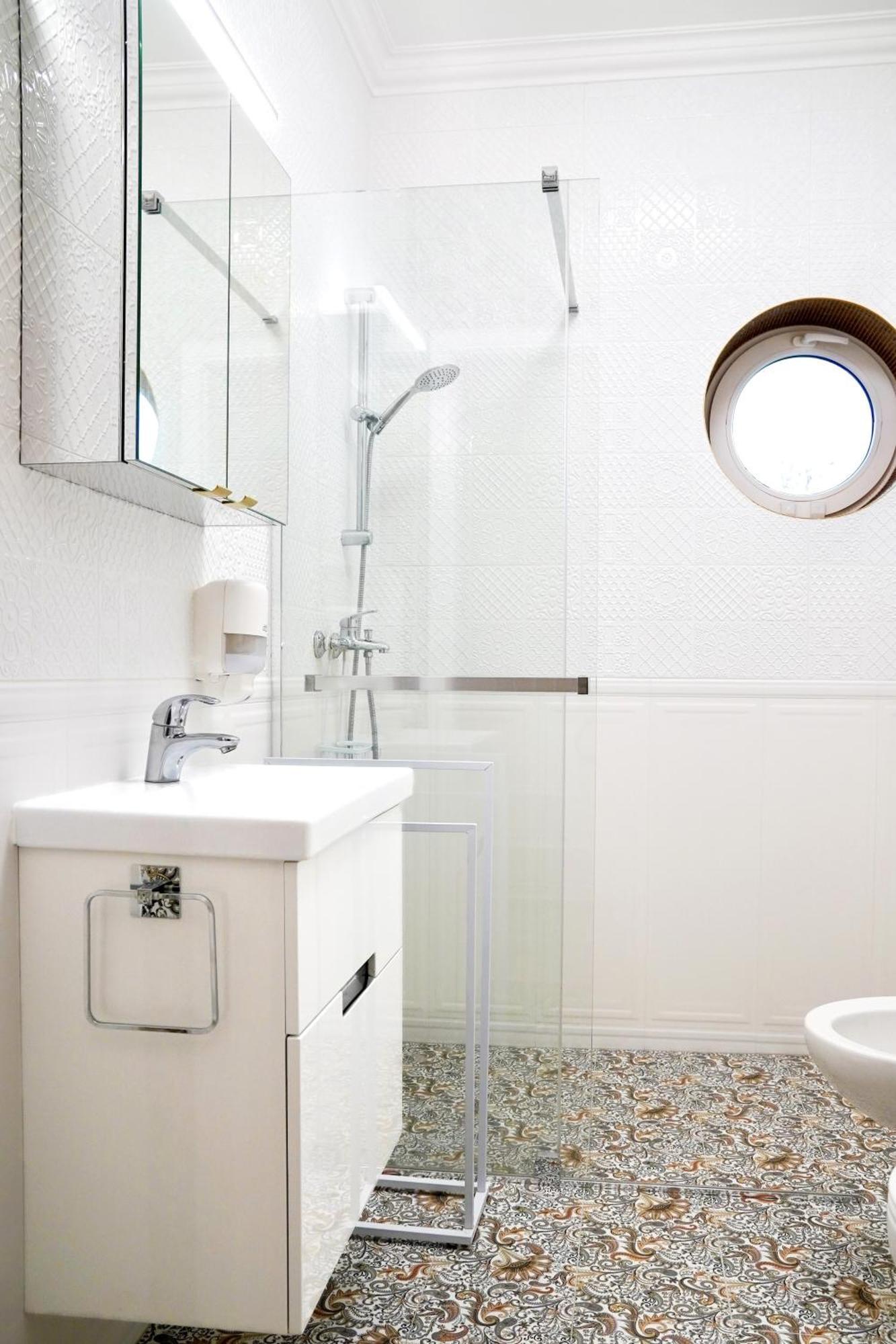Prince Apartment By Baltic Home Swinoujscie Dış mekan fotoğraf