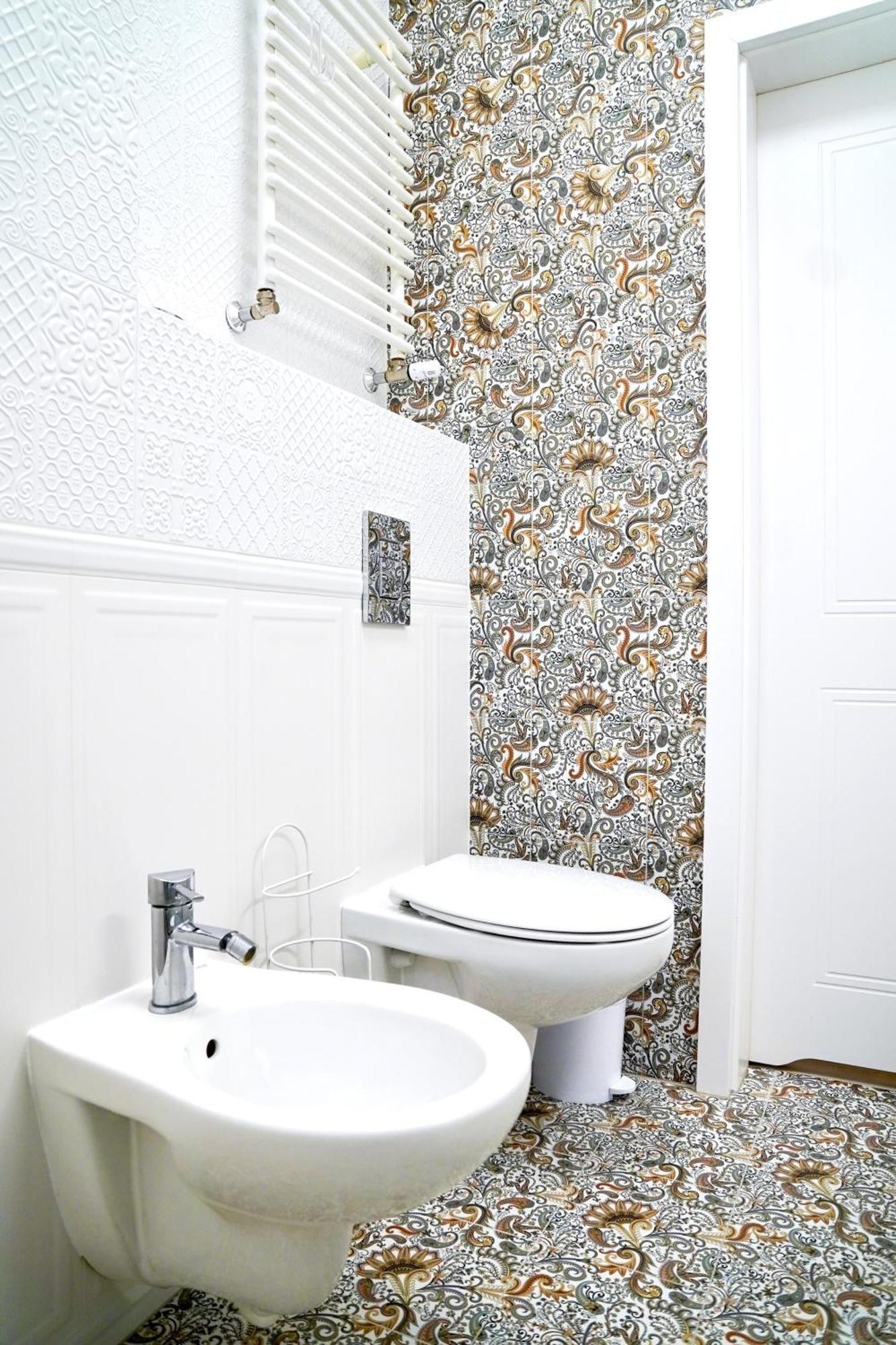 Prince Apartment By Baltic Home Swinoujscie Dış mekan fotoğraf