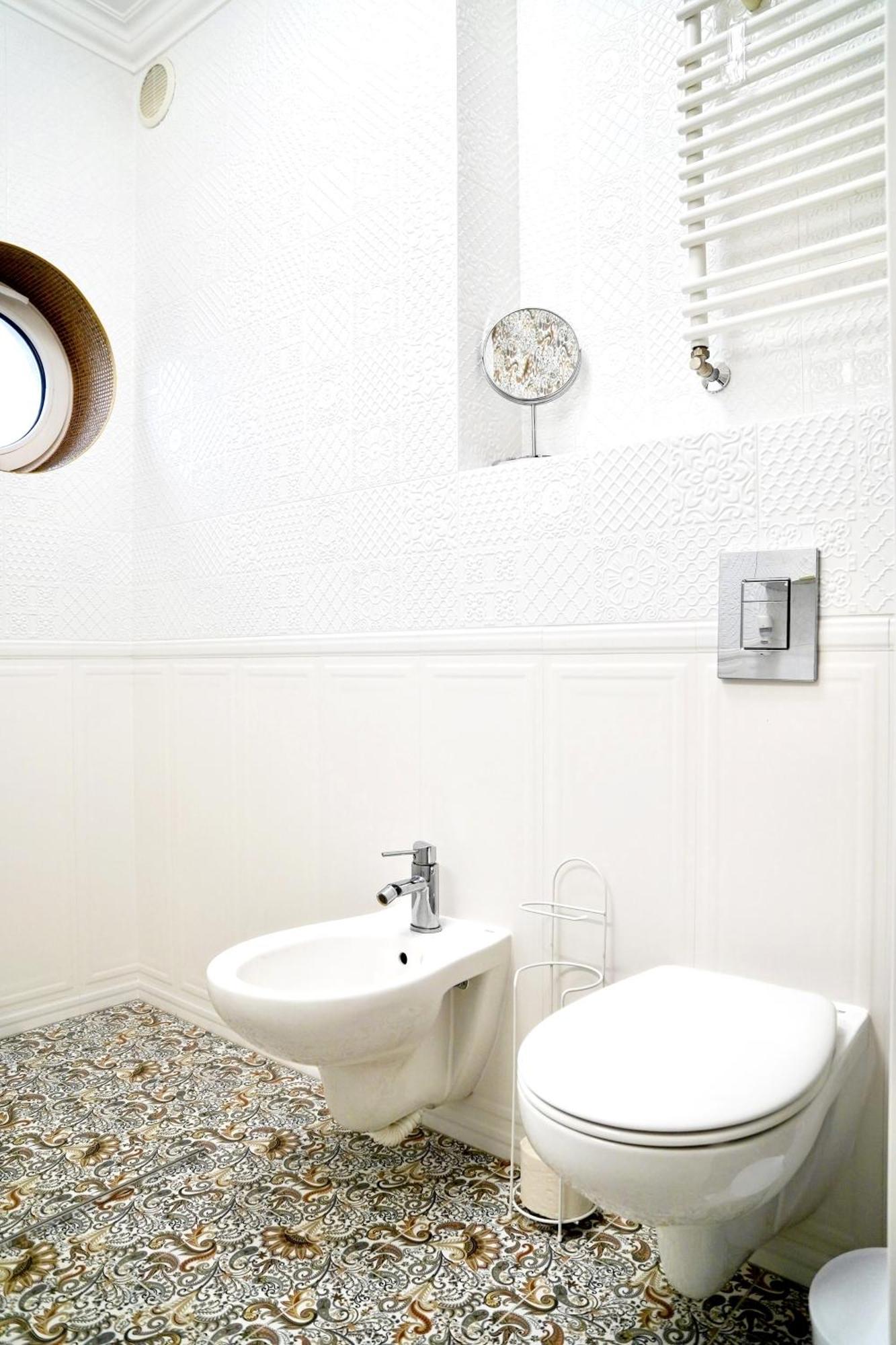 Prince Apartment By Baltic Home Swinoujscie Dış mekan fotoğraf